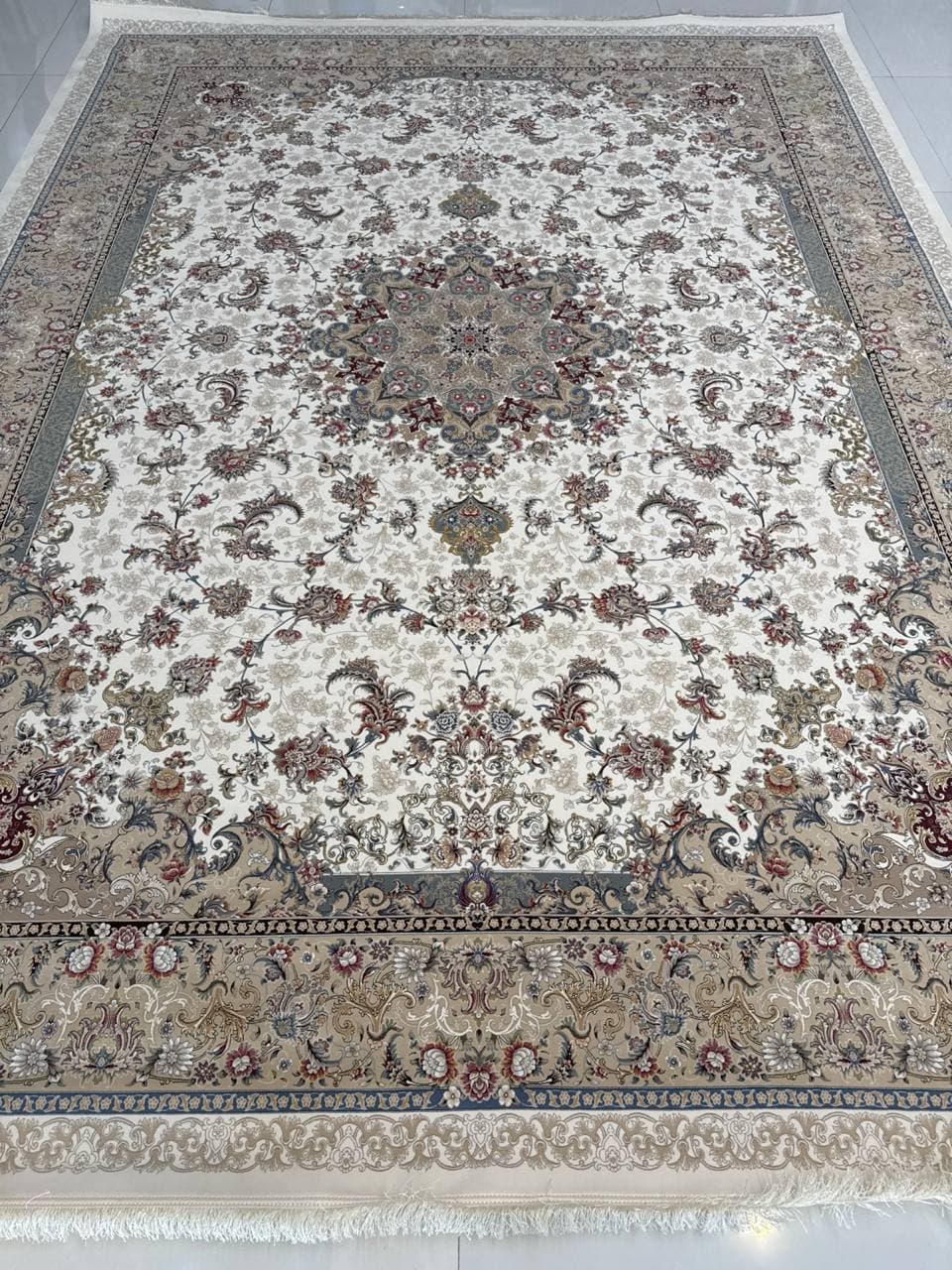ساده دلنواز ✅ - K3346