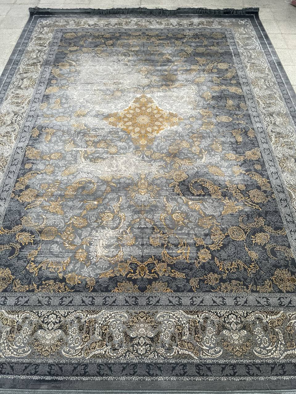ساده کد 119 - K3968