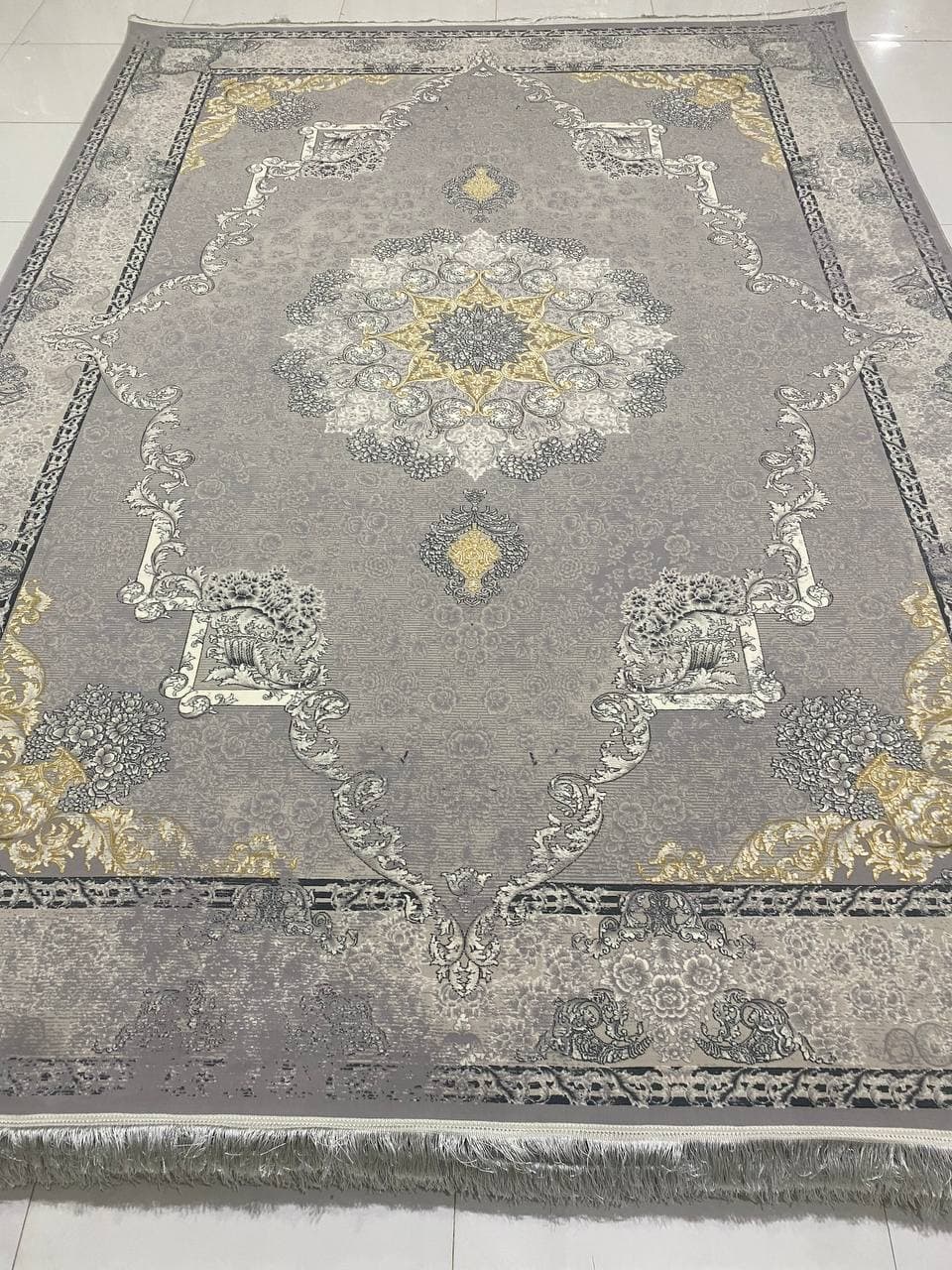 برجسته - C137