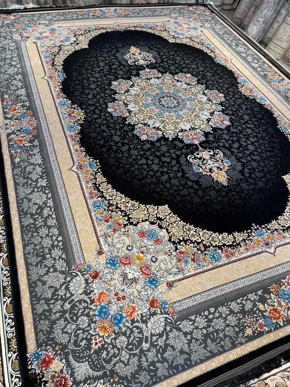 ساده - N2240