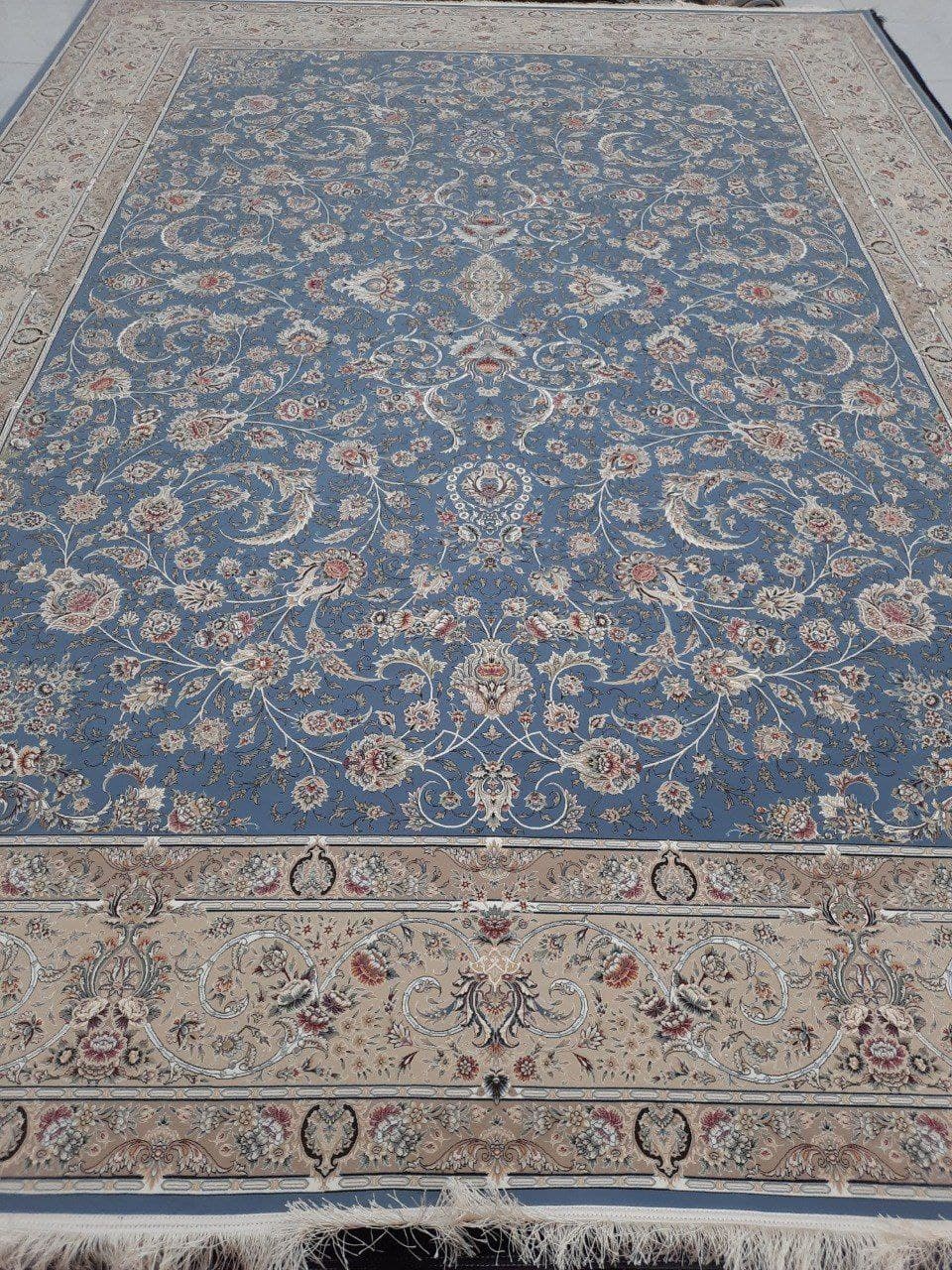 کف ساده - N2362