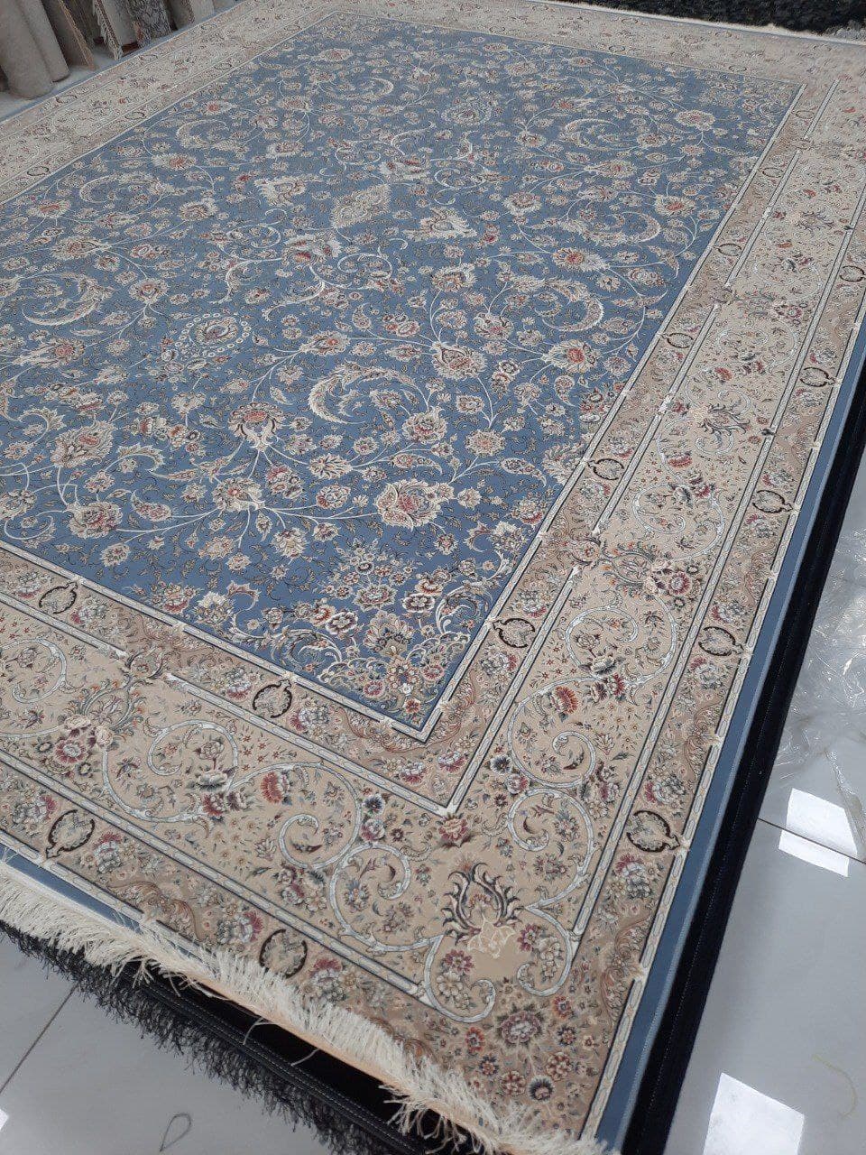 کف ساده - N2362