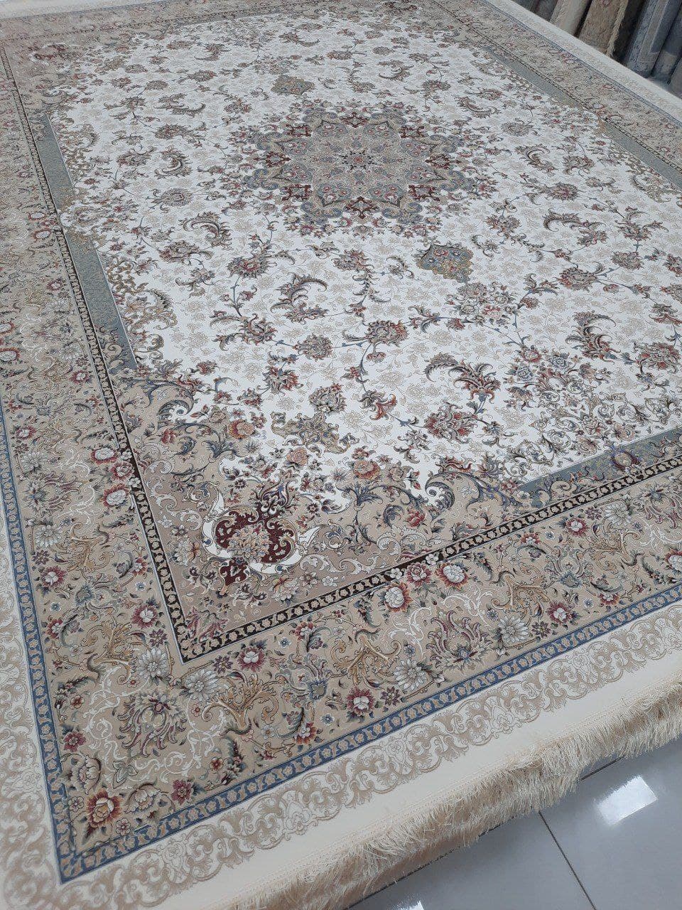 کف ساده - N2364