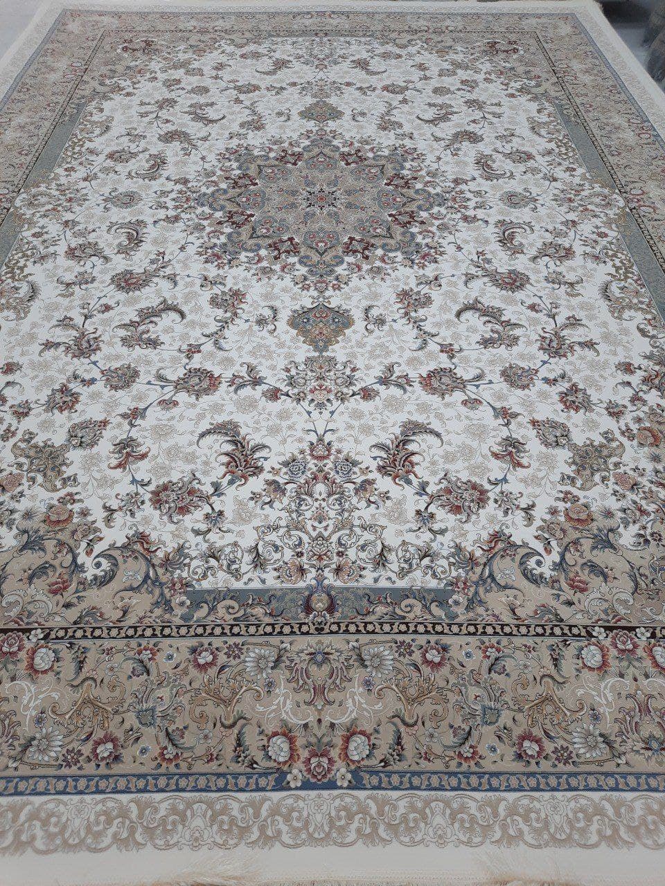 کف ساده - N2364
