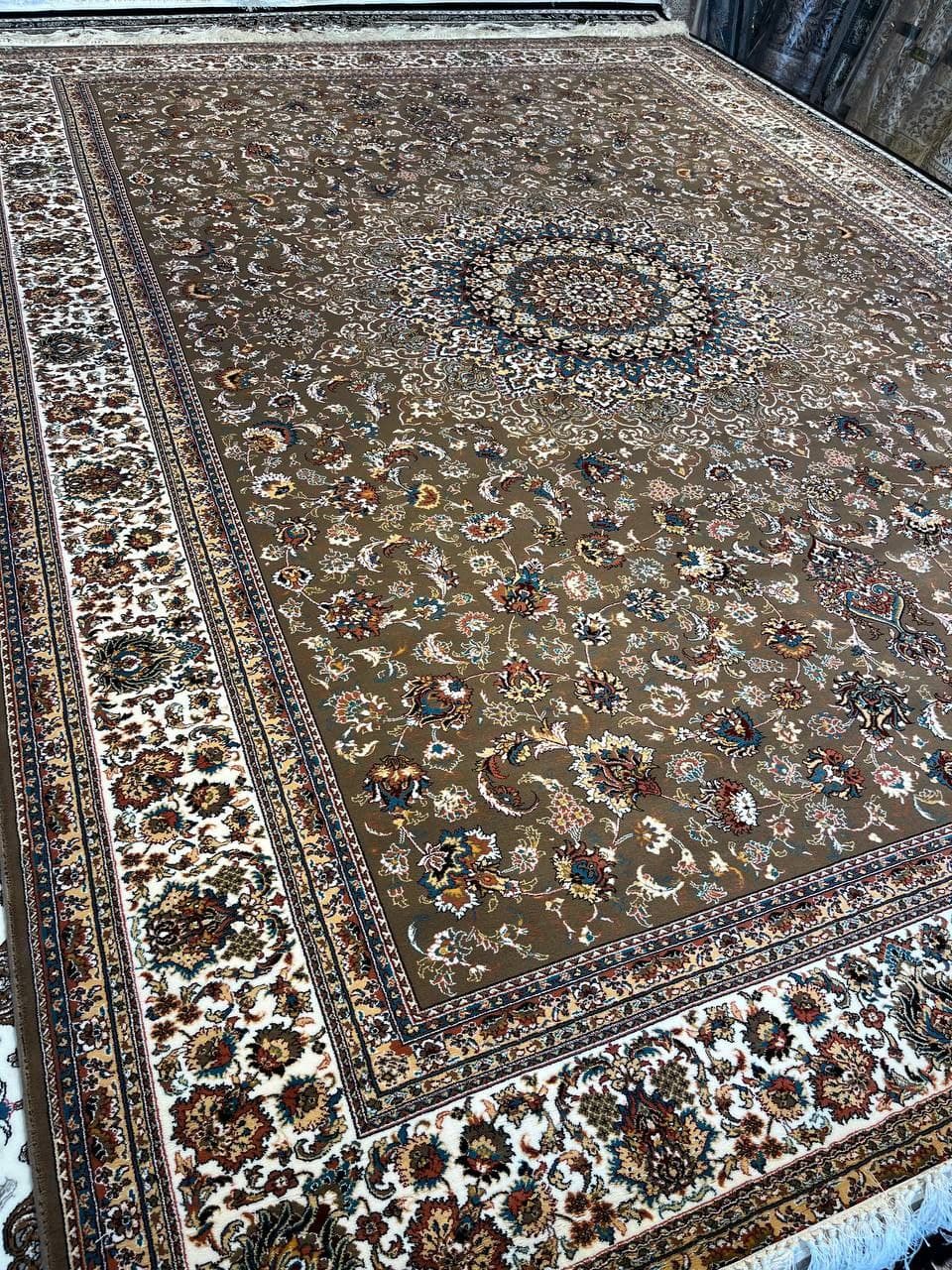 ساده سنگین hcp - N3065