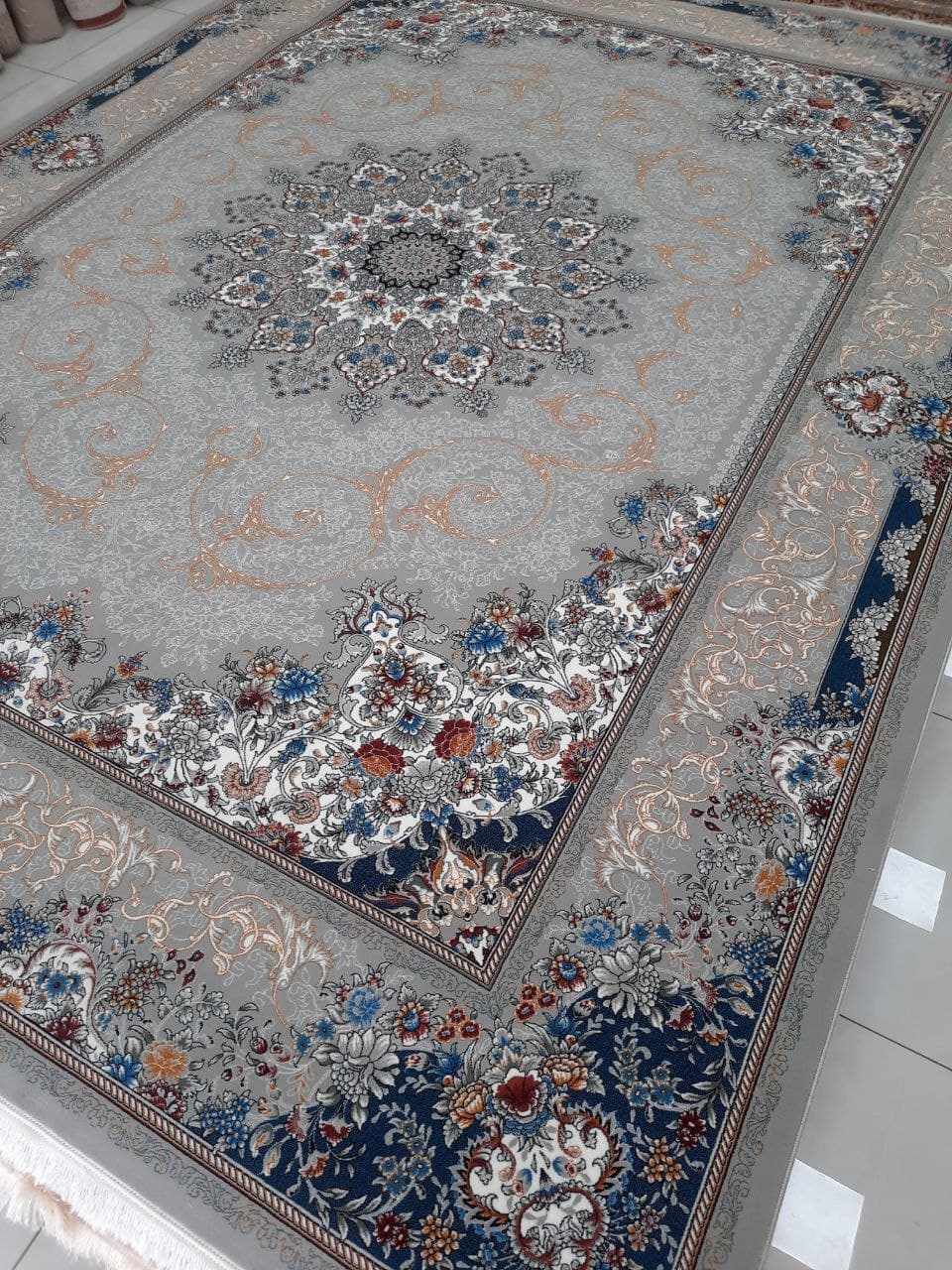 ساده - N3215