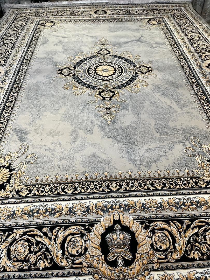 ساده سنگین hcp - N4156