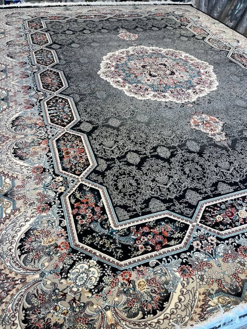ساده سنگین - N4163