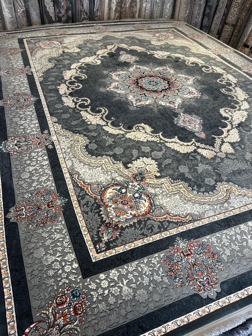 ساده سنگین - N4163