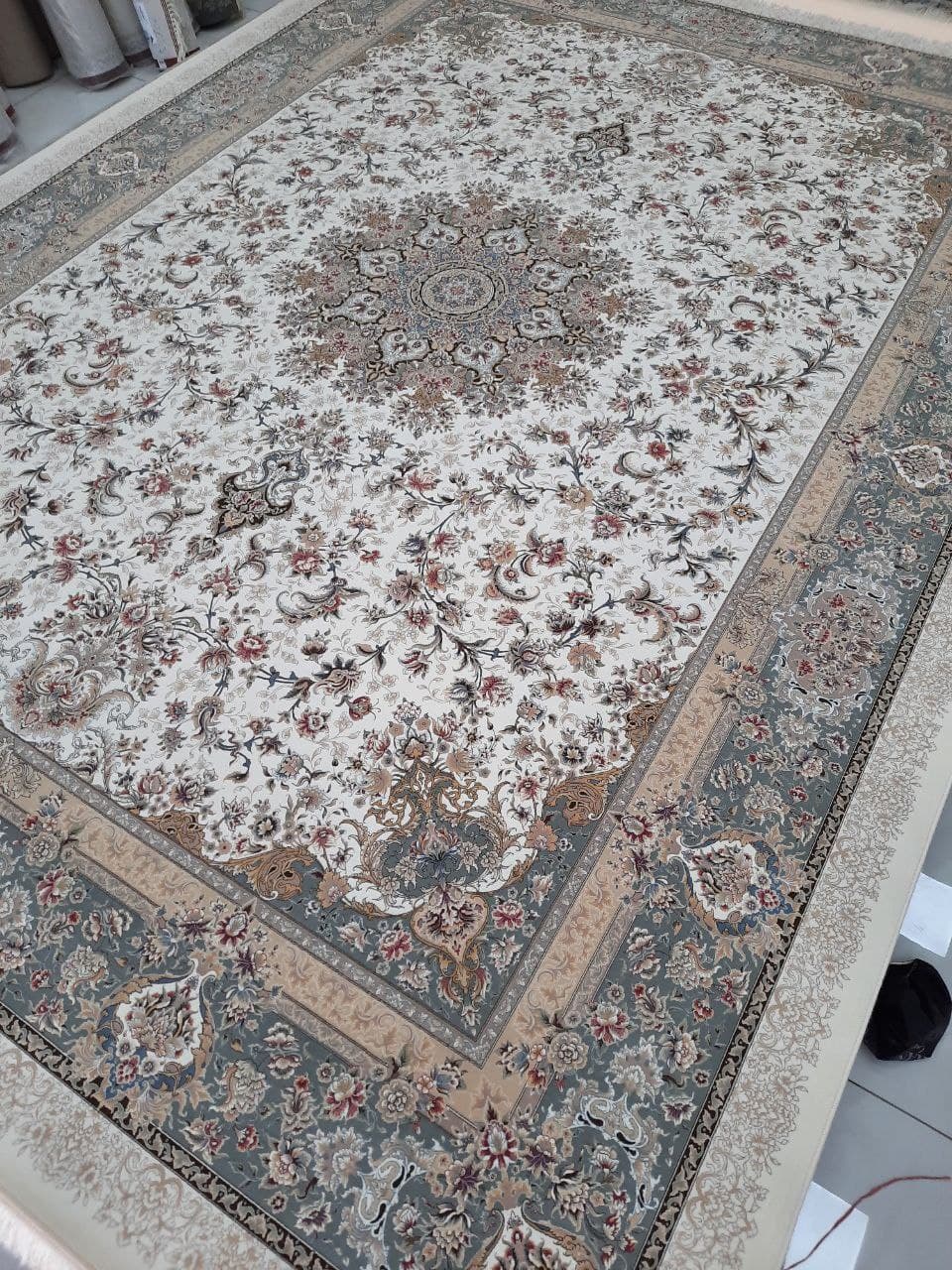 تراکم 3600 - N1157