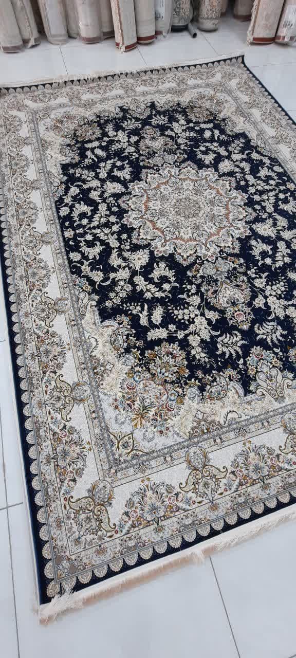 برجسته - N1308
