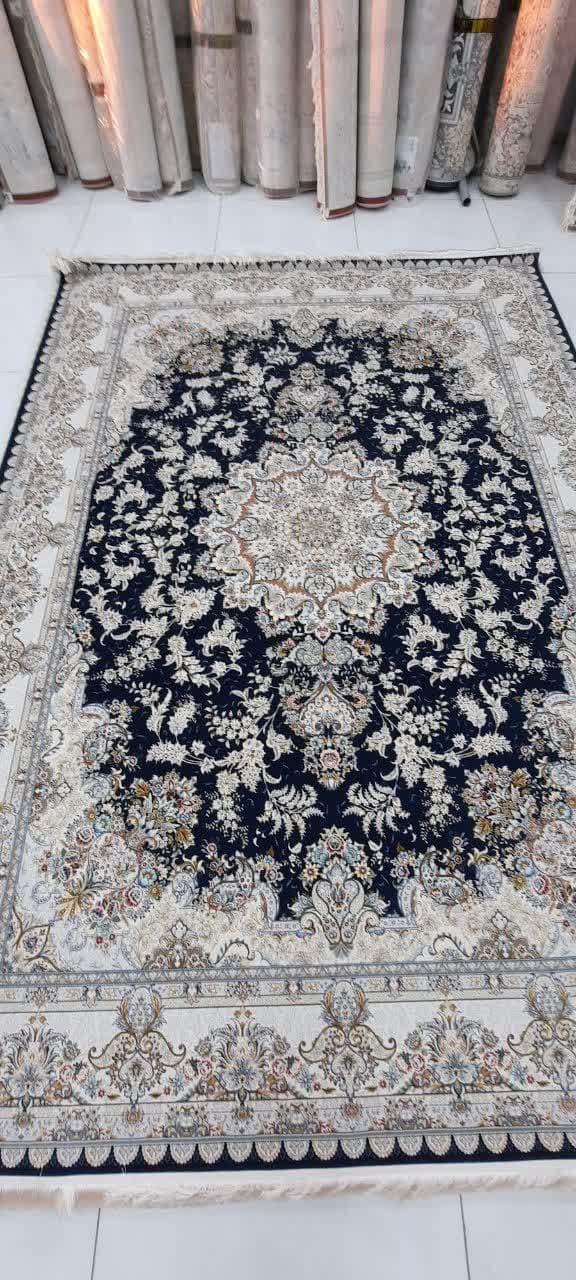 برجسته - N1308