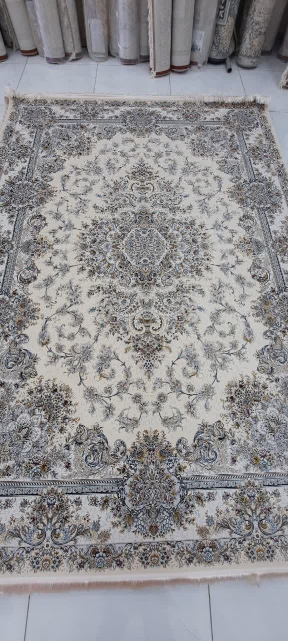 برجسته - N1309