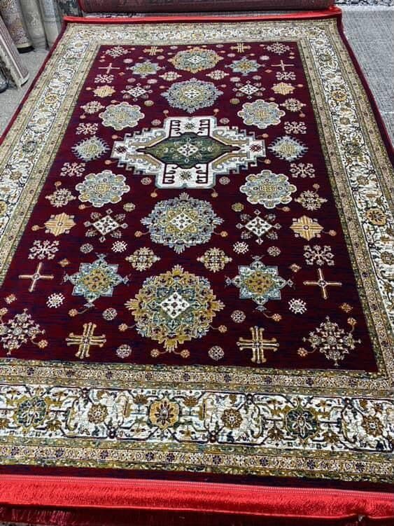 اچ سی پی - E4087