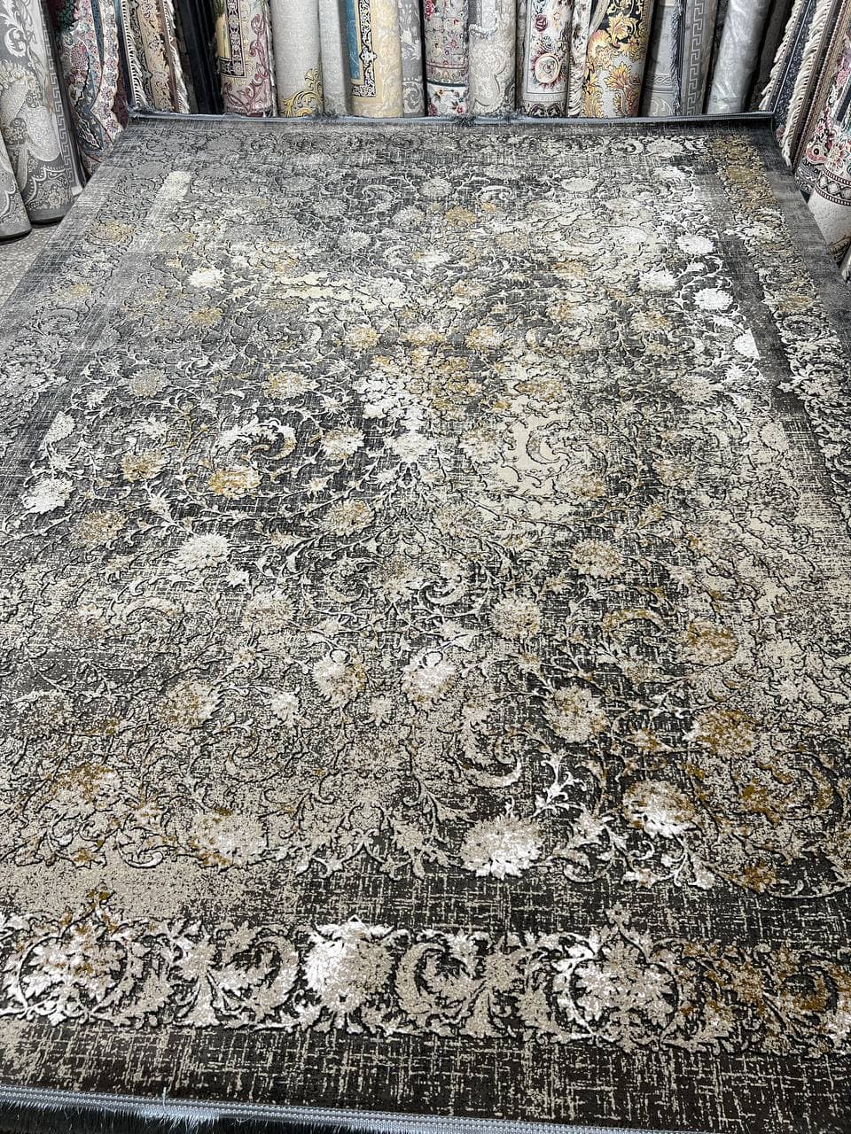 برجسته HCP - E1583