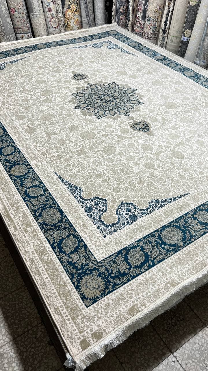 برجسته HCP - E1588