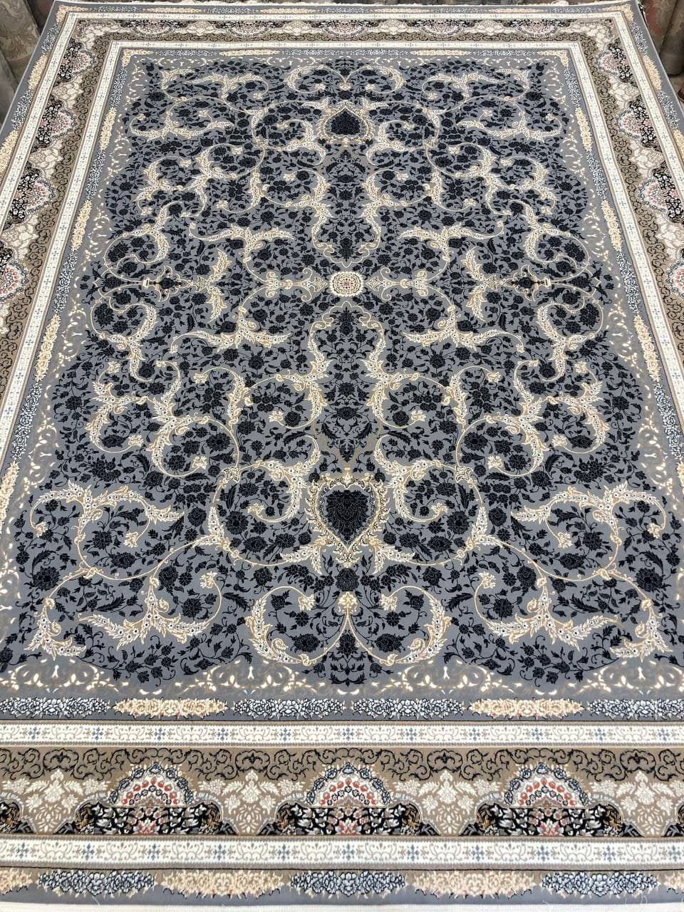 آکریلیک ساده - F4337
