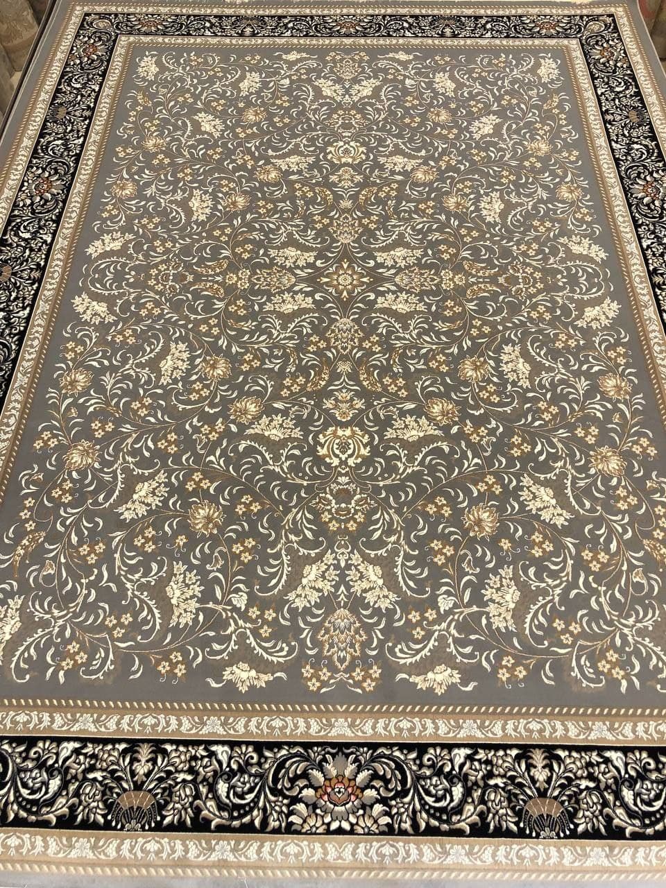 آکریلیک ساده - F4341
