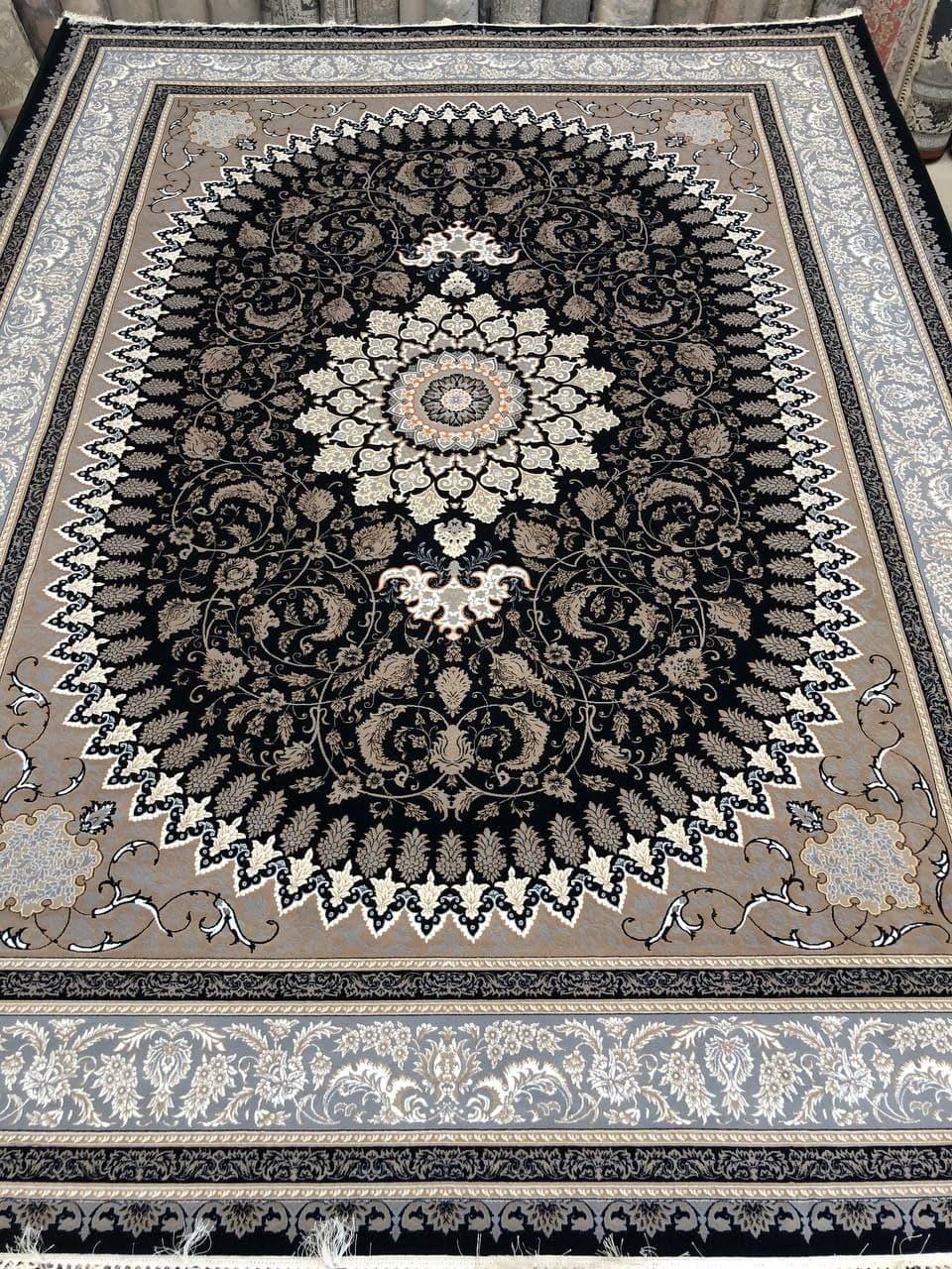 آکریلیک 2550 ساده - F4410