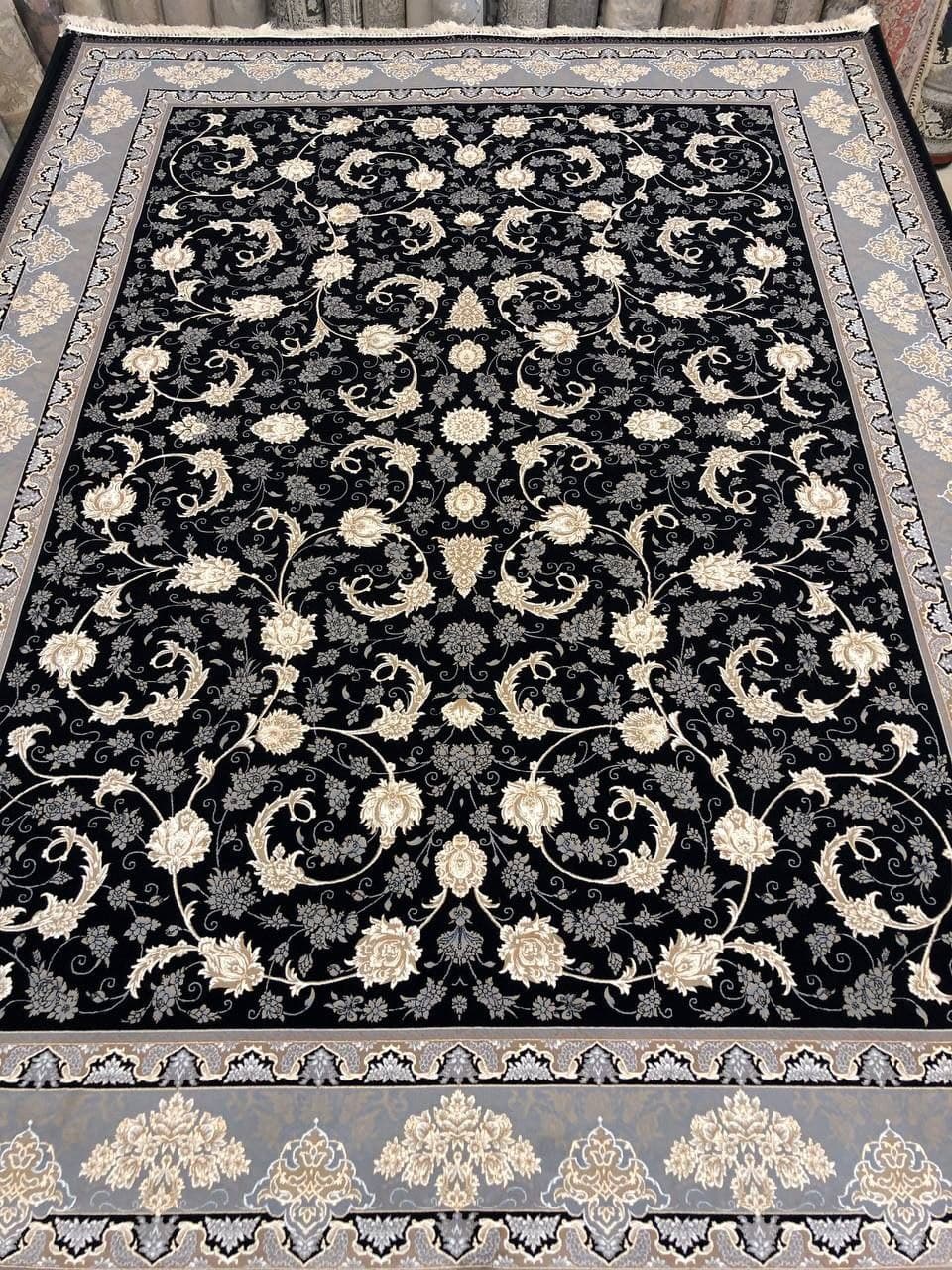 آکریلیک 2550 ساده - F4409