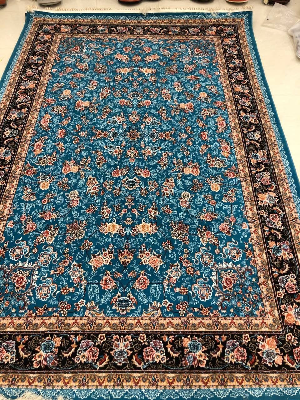 ورجن ساده - F4539