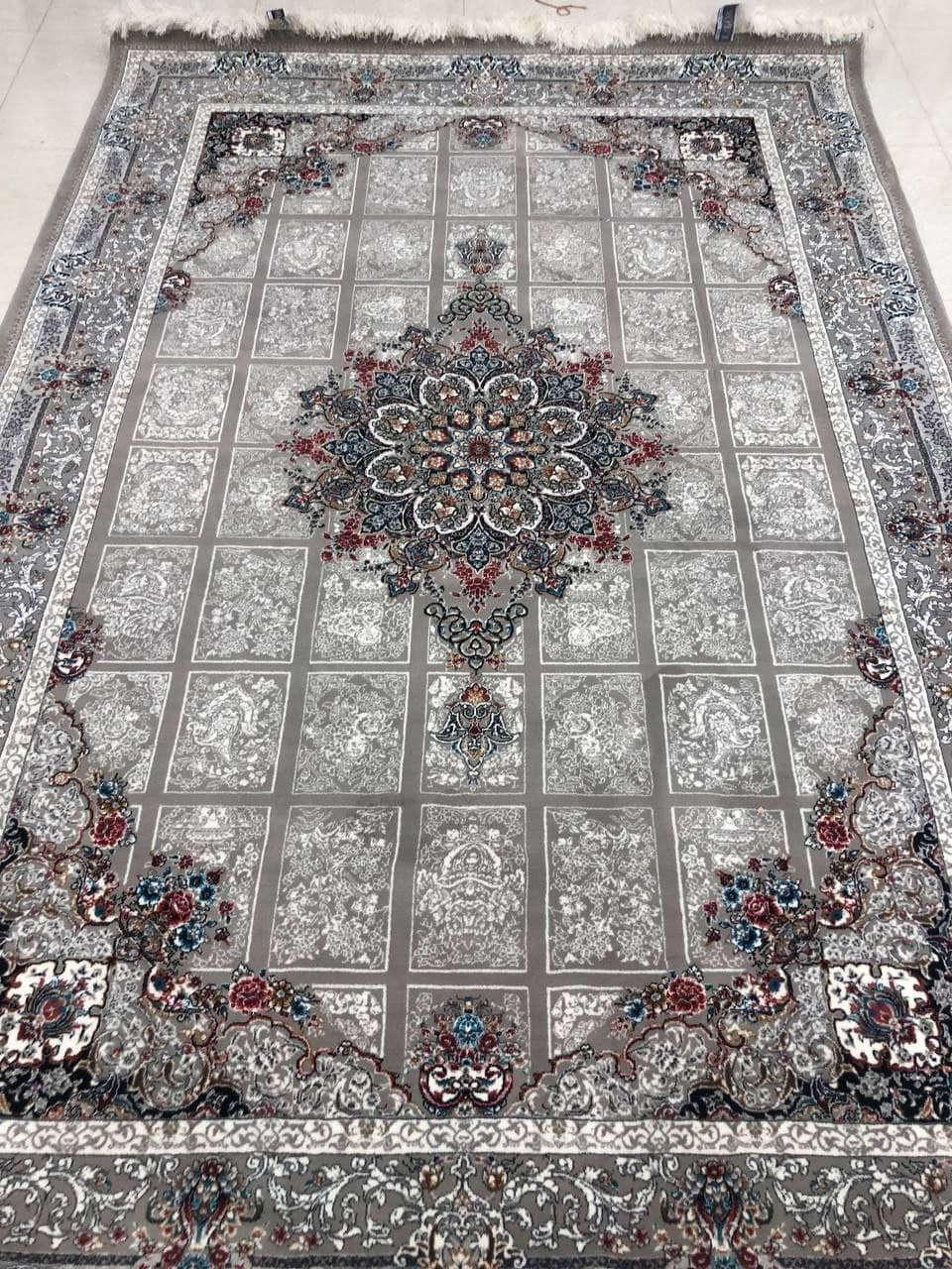 ورجن ساده - F4541