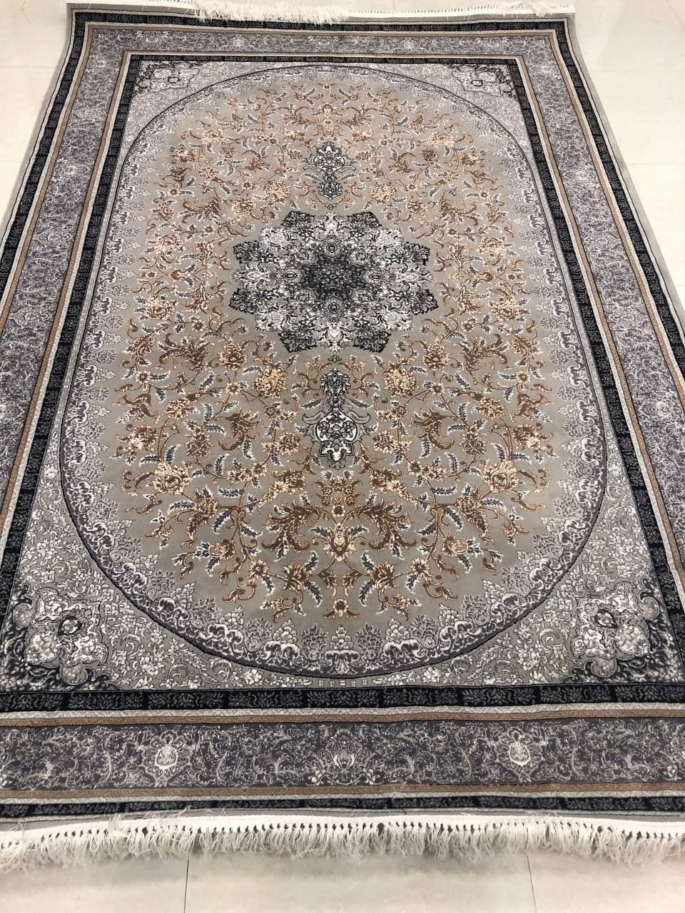 ورجن ساده - F4542