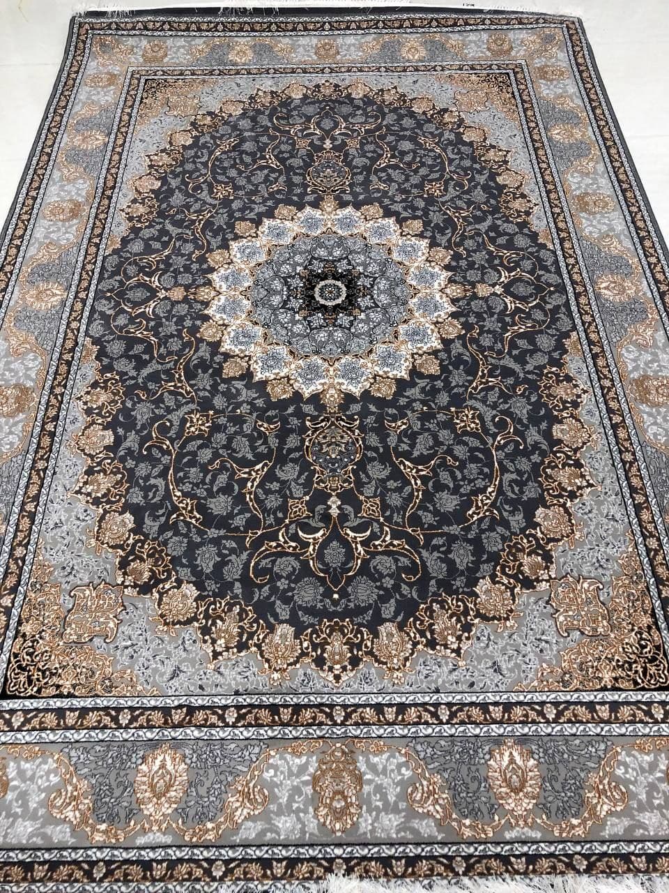 تابس ساده - F4543