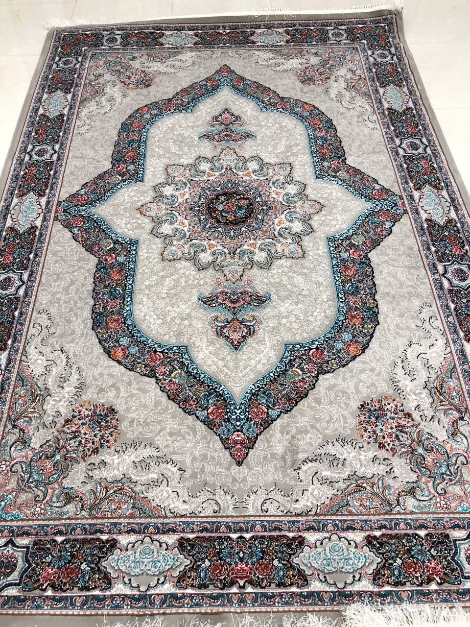 تابس ساده - F4545