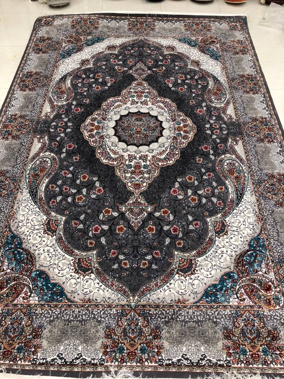 تابس ساده - F4546