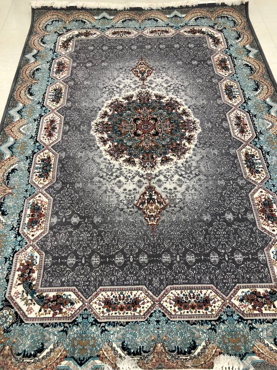 تابس ساده - F4547