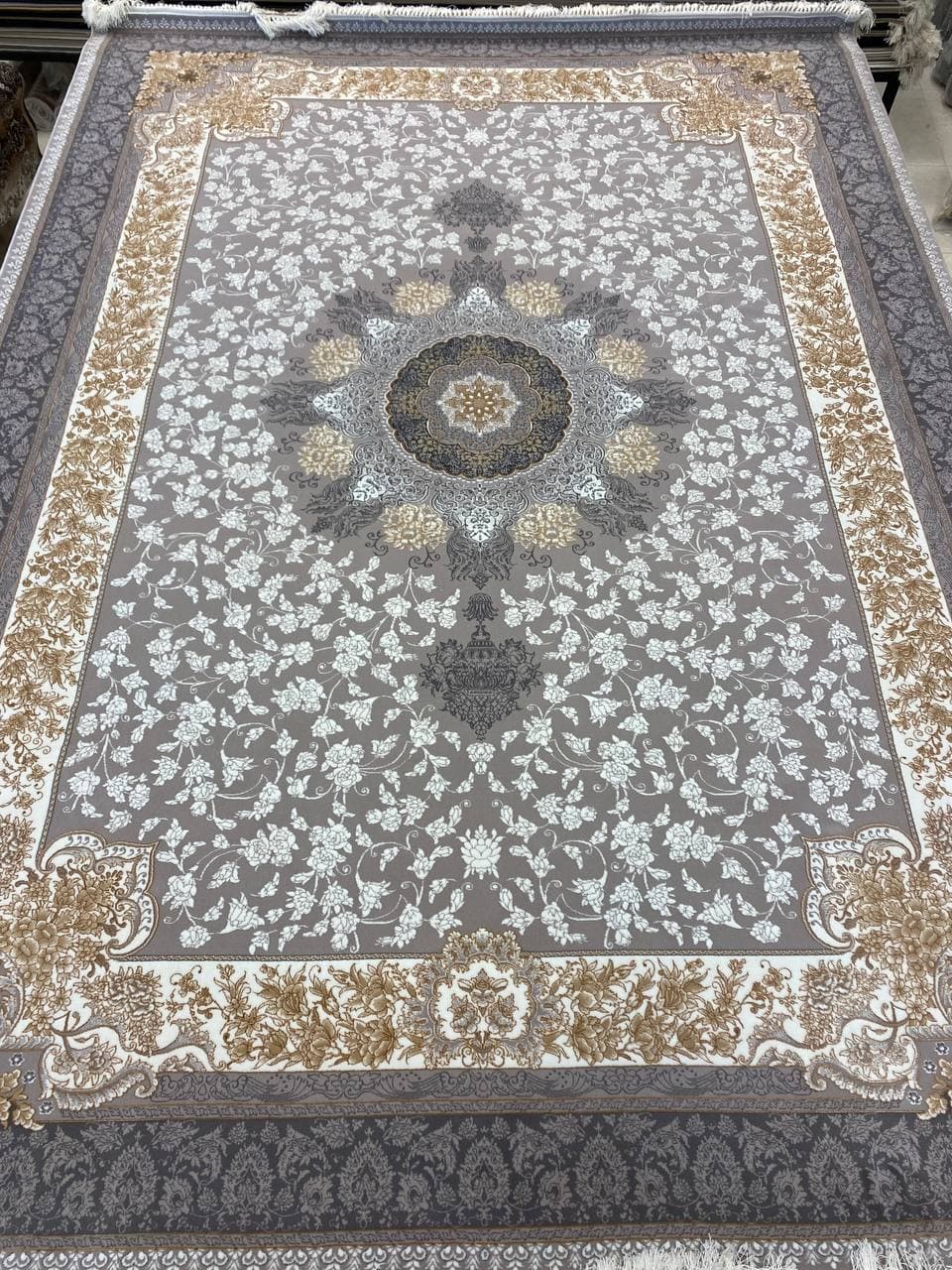 آکریلیک برجسته کد 3711 - F343