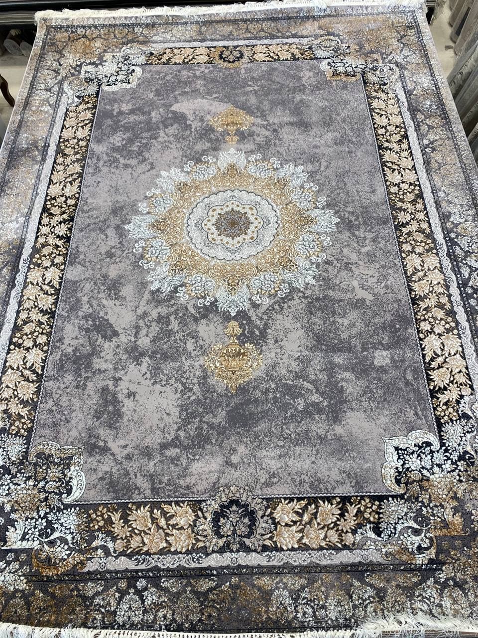 آکریلیک برجسته کد 3710 - F341