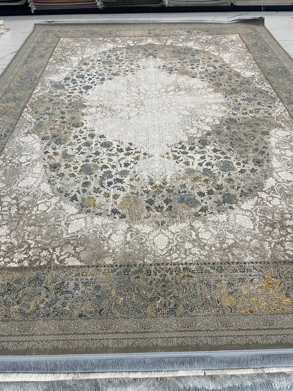 تراکم 3600 ساده - I1782