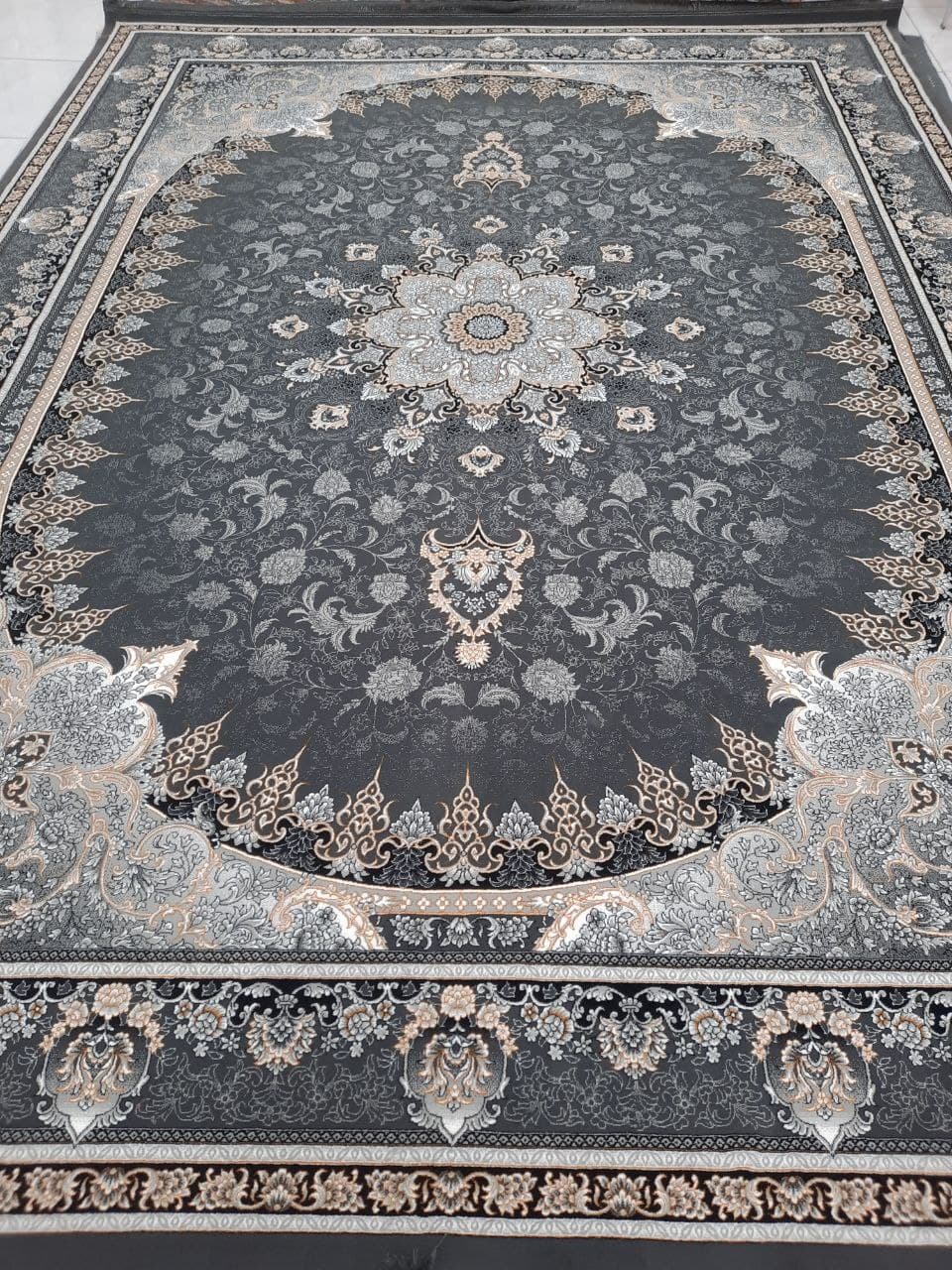 آکریلیک کف ساده - B4433