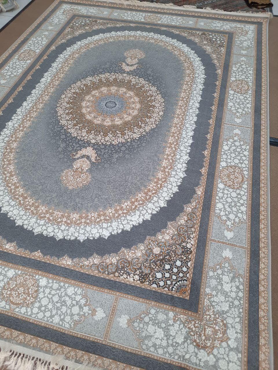 آکریلیک - B4604
