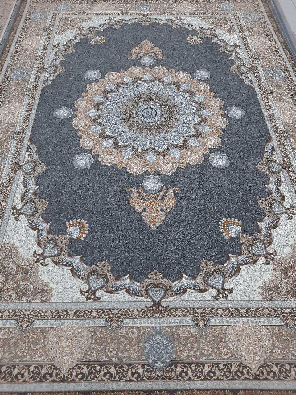 آکریلیک - B4627