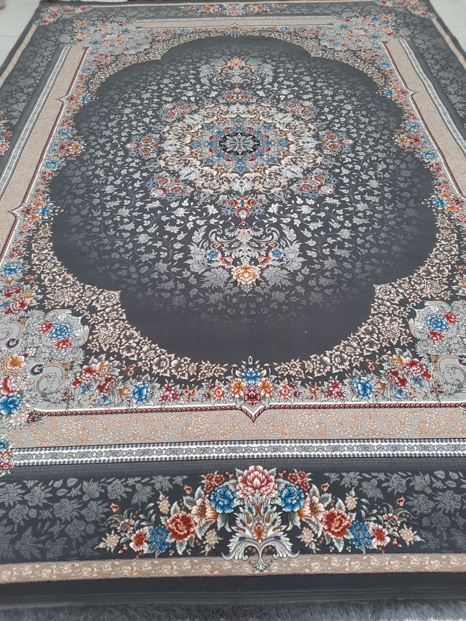آکریلیک - B4670