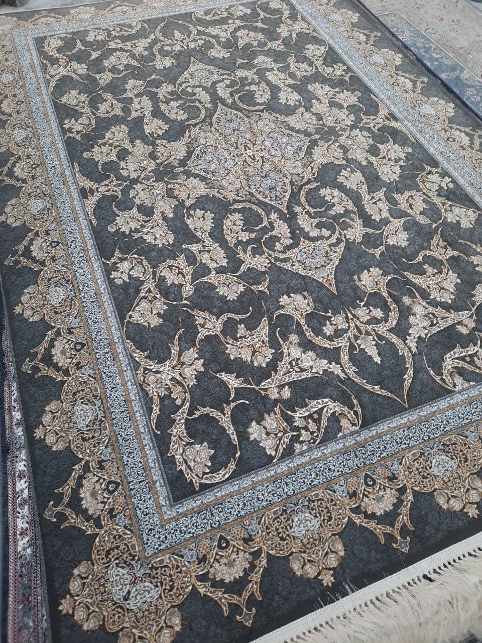 آکریلیک - B4710