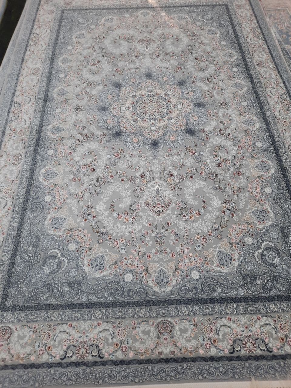 آکریلیک - B4715